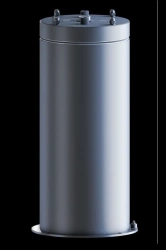 Detection unit BDGB-51P