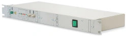 Optical transmitter SOT-03 mod.1550-FA-06-00-01