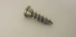 Fixing screw VF/14/LM-KF SintelKom according to TU 32.50.22-006-61226735-2018