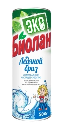 Biolan EC Biolan ECO Ice Breeze