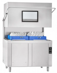 Electric kitchen dishwashing machine MPK-1400K