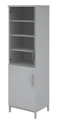 Ware cupboard 600 SW