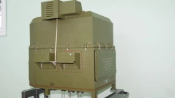 Block BA-2