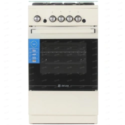 Household gas cooker 5040.47g(cr) CR-013