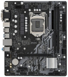 Motherboard KWNCM ??PE.469535.121