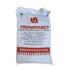 Superplasticiser "Polyplast SP-1 (Ca)".