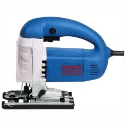 Electric Jigsaw PM5-720E "Professional" (in box) IDDFR298256003-K3