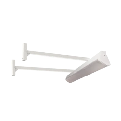DBO46 series luminaires