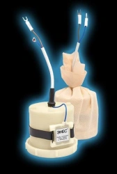 Non-polarising reference electrode ENES-1