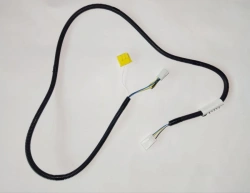 HARNESS 48 (A6XRXX.3724 048, A6XRXX.3724 048-XX, A6XRXX.3724 048-XXX)