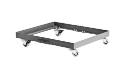 Additional options for production, including antistatic (ESD), Viking: PPT, mobile stand under the cabinet