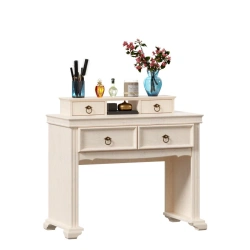 Amelie LD.642350.000 Dressing table (Oak Provence)