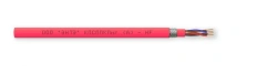 KPSPPKPng(A)-HF (KMPPKPng(A)-HF) cable