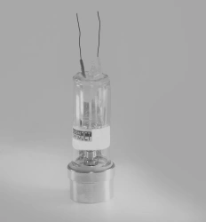 Photoionisation lamp CDL model CDL-1020-03 mod A 10.0