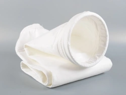 Bag filter (FVR)