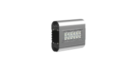 LED luminaire of trade mark "SLED GROUP" 60