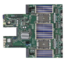System board DPC621-BV, DATSN.469535.013