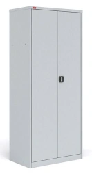 SHAM series medical cabinets