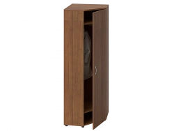 Partner Series: wardrobe: 21.02