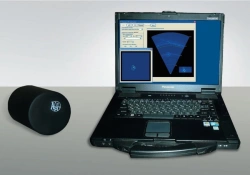 Hydrographic Survey Tools