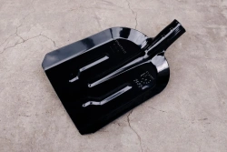 Sand shovel (LSP)
