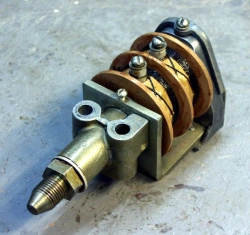 Valve 1B.008