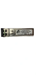 Transmitter CL-SFP-XD-40 DD e