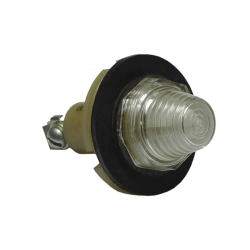 Light-signalling armature AVR 31012 (-17) 24V Blue