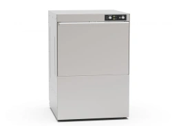 Electric kitchen dishwashing machine MPK-500F LIGHT