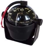 Compass KMS55-2