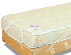 Topper 200*080 Small Euro Number Change; 200*090; 200*120; 200*140; 200*160; 200*180; 200*180; 200*180