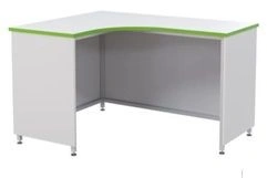 Working table PGL LKM SU1
