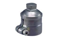 Bushing 7A 002