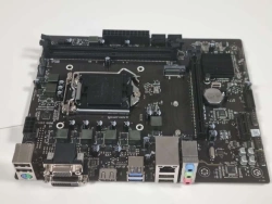 Motherboard INFERIT H510M-K mATX v1(59754311.466203.003)