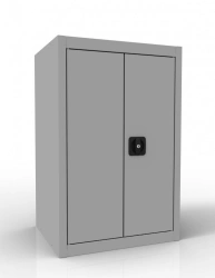 Filing cabinet SHRA-21 600.5 A2