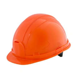 Safety helmet SOMZ-55 Hammer RAPID orange, article number 777714