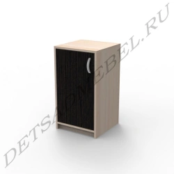 Office cabinet m5.1