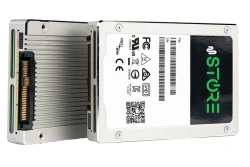 Solid State Storage Device (SSD) MSPBD110960, 960GB, NVME, U.2