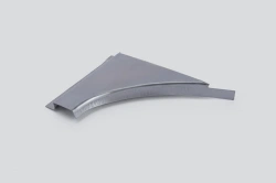 Bottom panel extension 045150540108300
