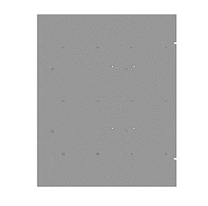 Panel 5299-132-5502028