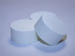 Tantalum (V) oxide for vacuum sputtering