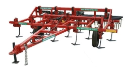 CULTIVATOR KPK 4B