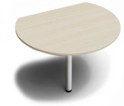 Stand
