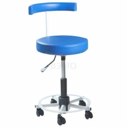 Chair for dentist C-2