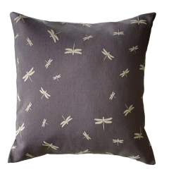 Decorative cushion
