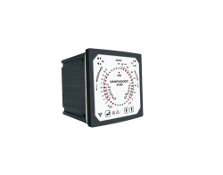 Synchroscope E1550