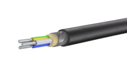 Power cable SeKav APKPng(A)-HF