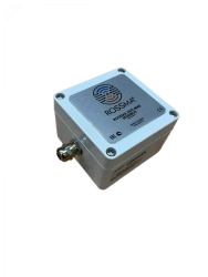 ROSSMA IIOT-AMS MODBUS switch meter (stand-alone)