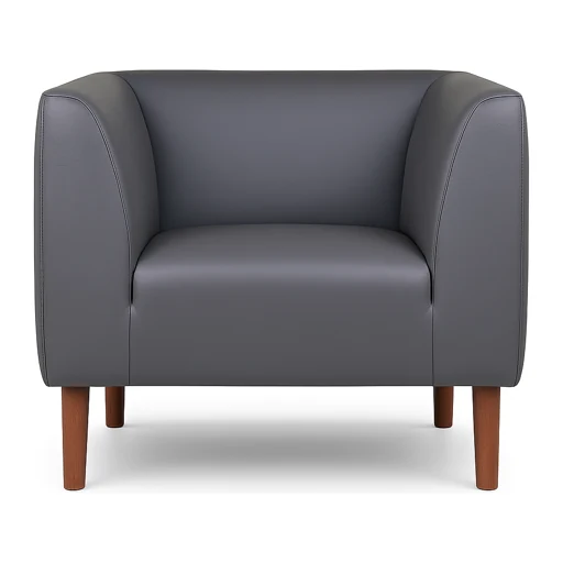 Restaurant Dining Chairs