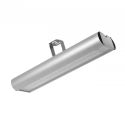 LED luminaire PLO 05-009-5-100 UNS